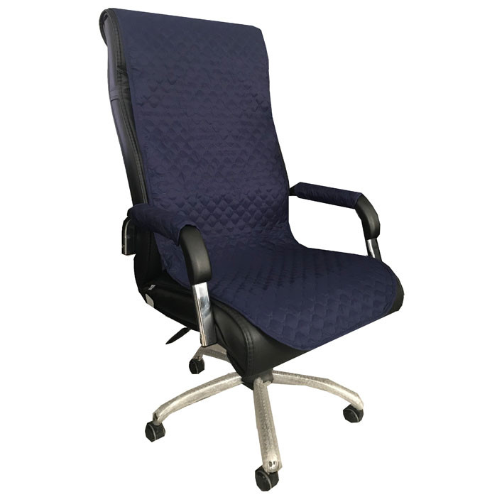 روکش صندلی اداری